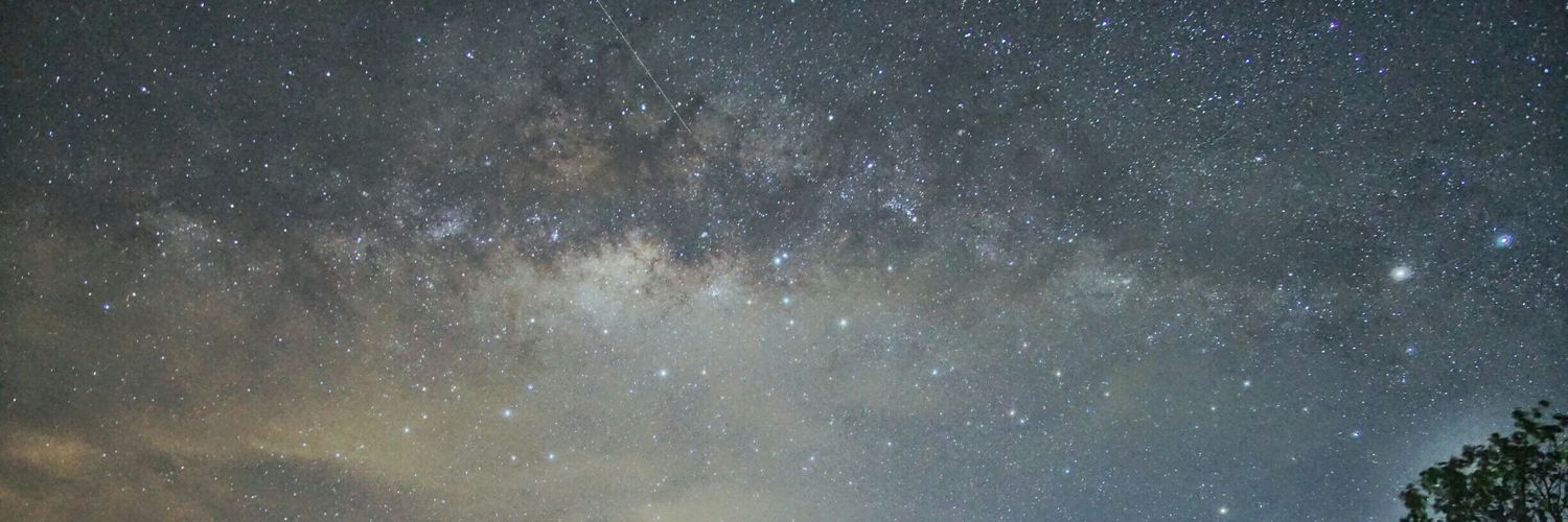 ragiligar's profile banner image