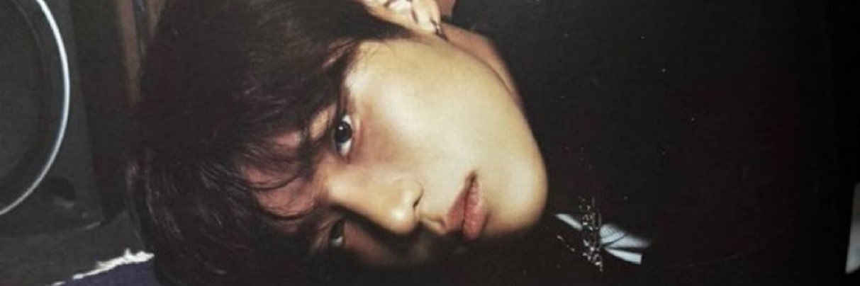 ꕤsun_jꕤ banner