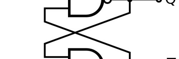 QvQSpecter Profile Banner