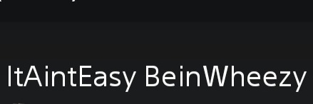 Izzy_Wheez's profile banner image