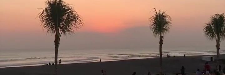 kasihdrs's profile banner image