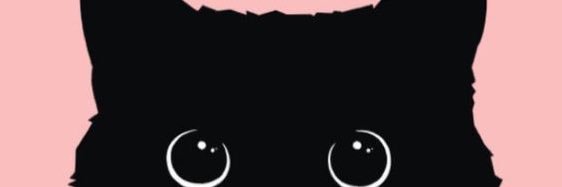 aaaandr3's profile banner image