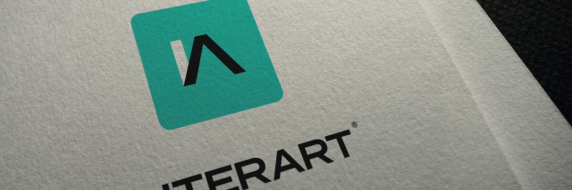 InterartVerona's profile banner image