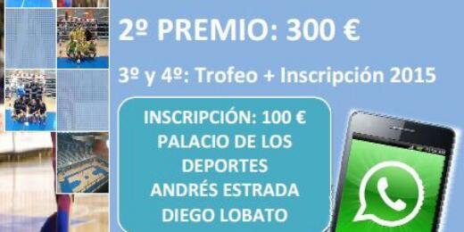 C.D HUELVA 93 F.SALA banner