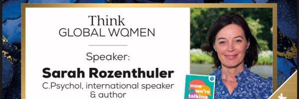 srozenthuler Profile Banner