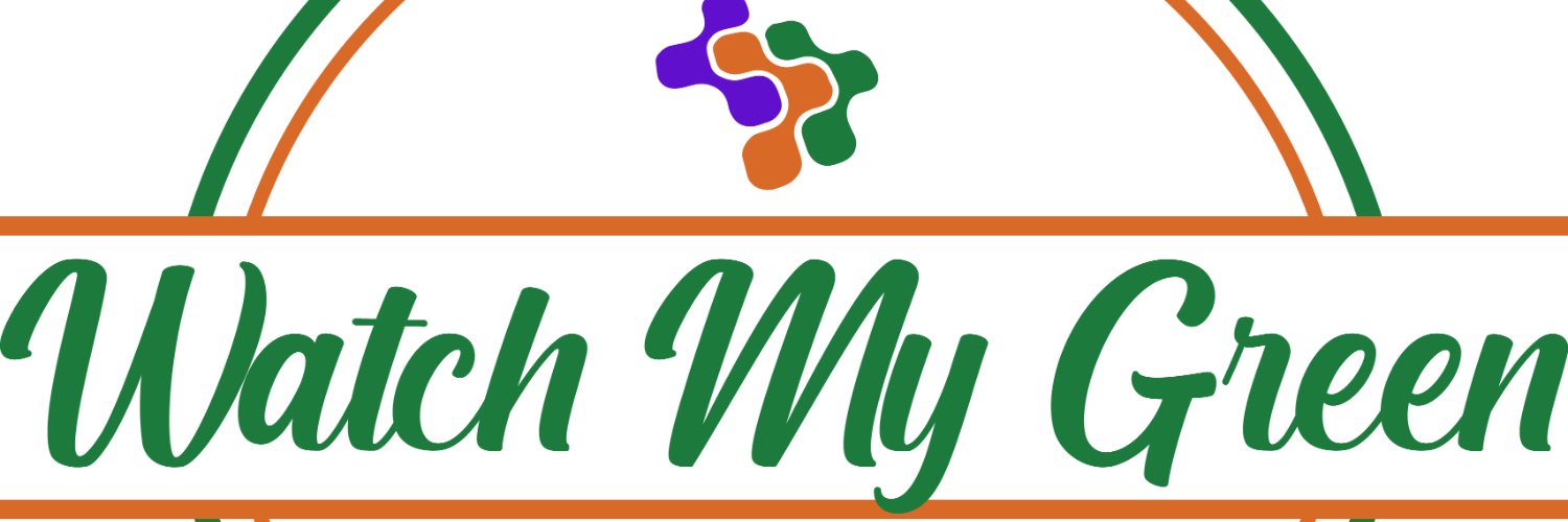 watchmygreen's profile banner image