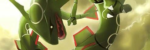 kiritoraiden's profile banner image