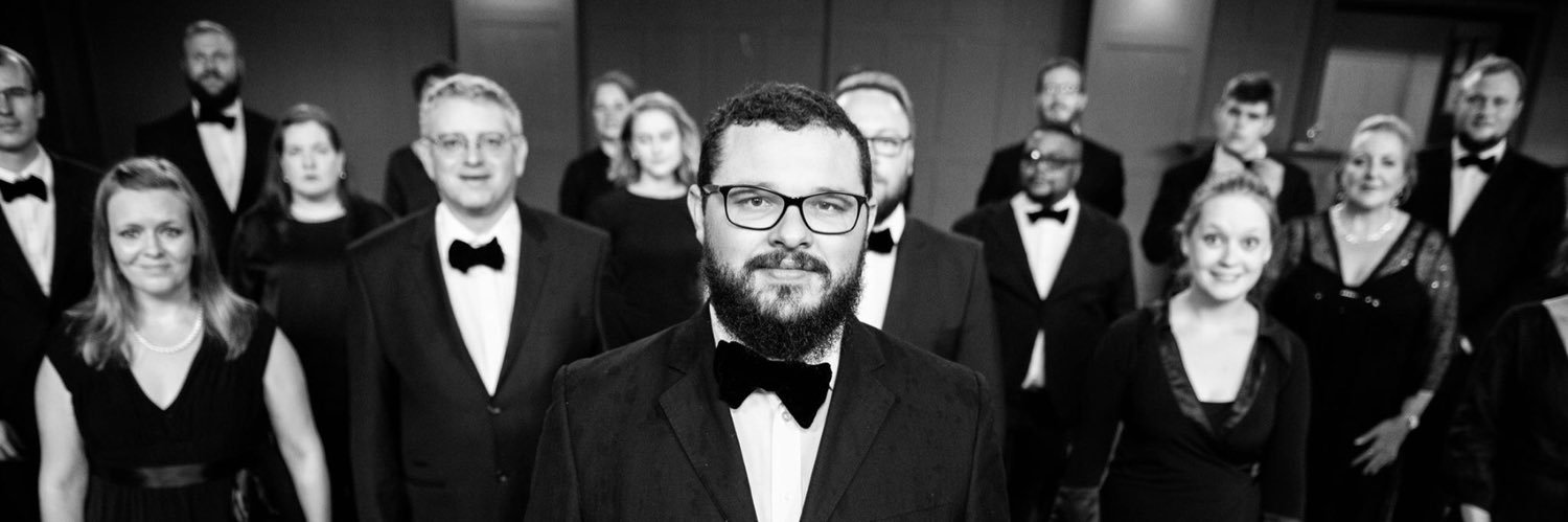 FrancoPrinsloo1's profile banner image