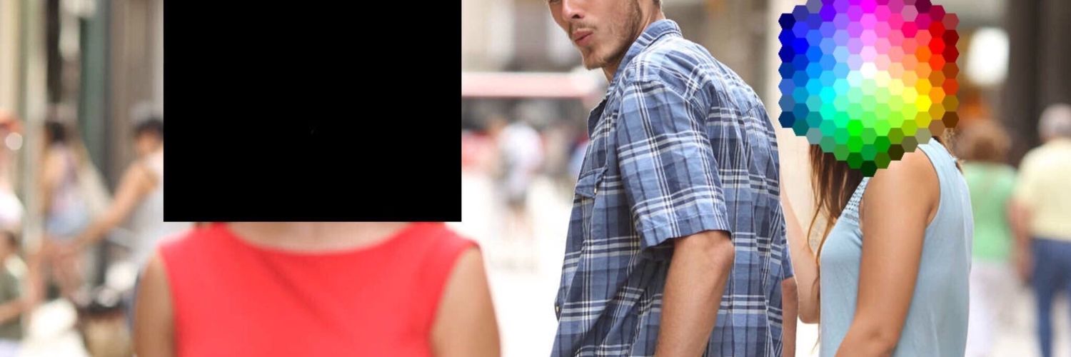 Anthony_vrsc's profile banner image
