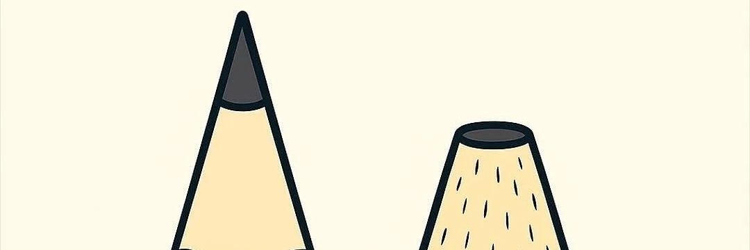 rezaxtamaa's profile banner image