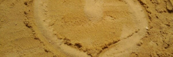 Aische23 Profile Banner