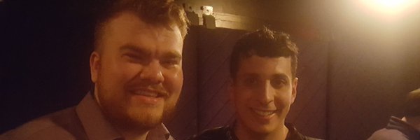 skrivcasts Profile Banner