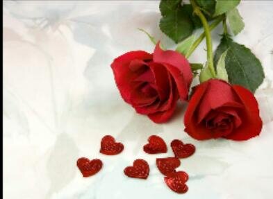 sweetmoone1's profile banner image