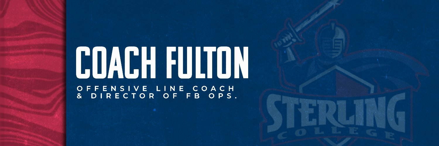 Todd Fulton banner
