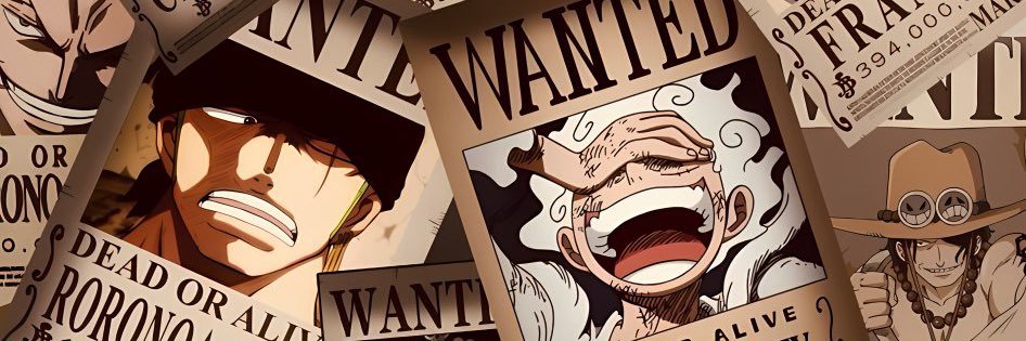 Juwitalstr's profile banner image