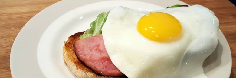 FFXVrecipes's profile banner image