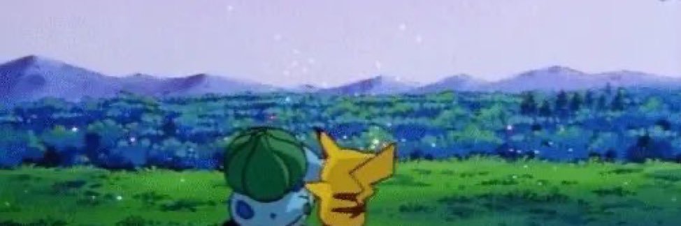 zcoopa's profile banner image