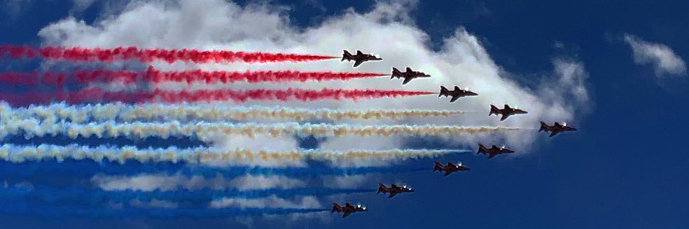 Scott Dodsworth banner