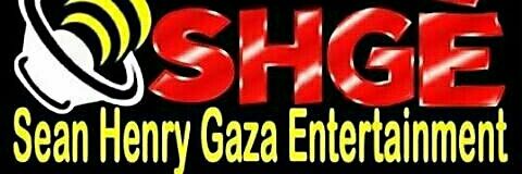SeanHenryGazaEn's profile banner image