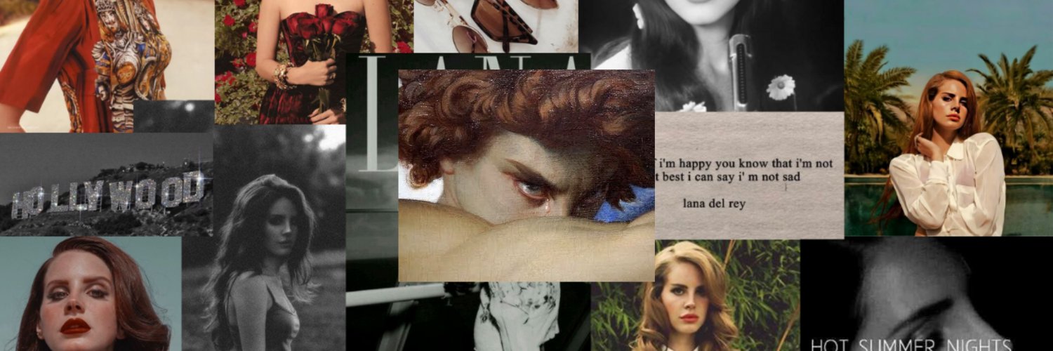 abris del rey 🌊 banner