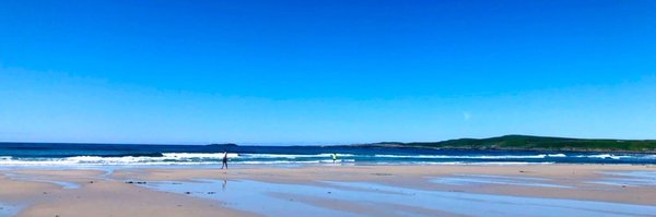 phoffmann555 Profile Banner