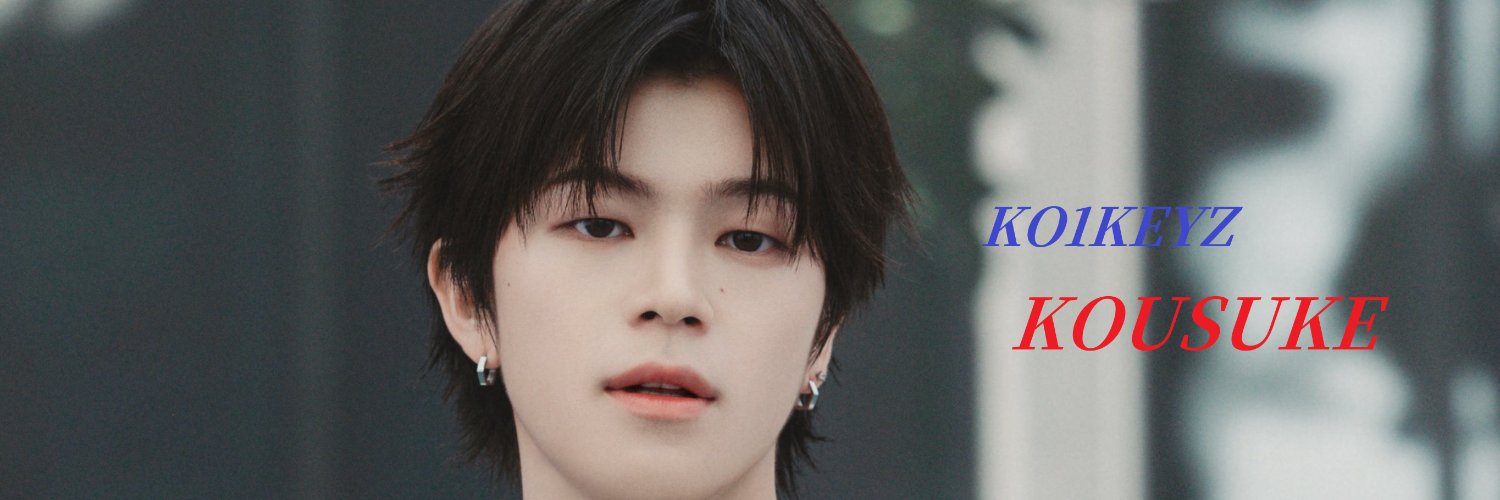 neri_Bns's profile banner image