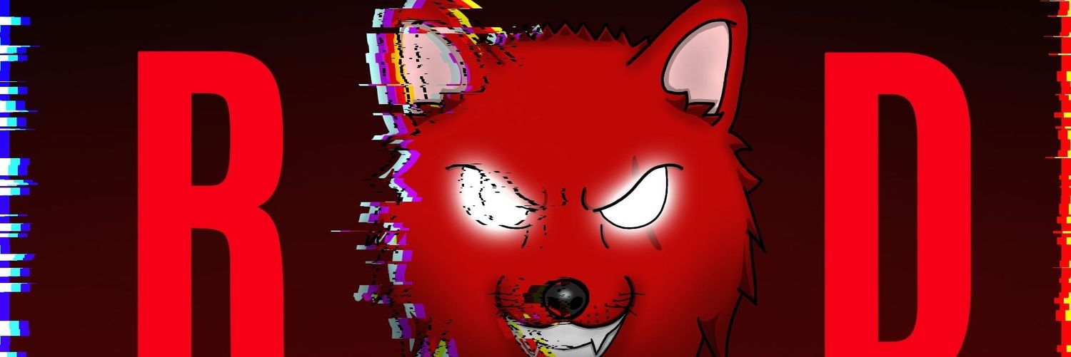 MrZreign banner
