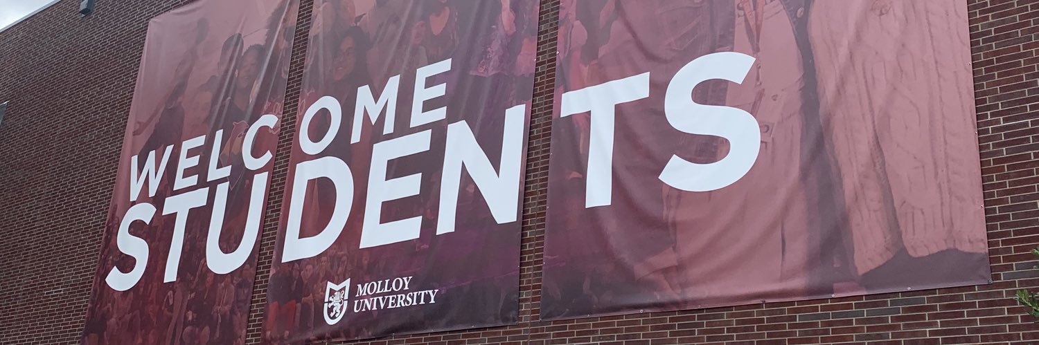 Financial Aid banner