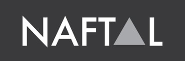 jnaf12's profile banner image