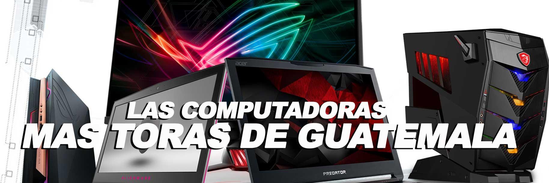 click_gt's profile banner image
