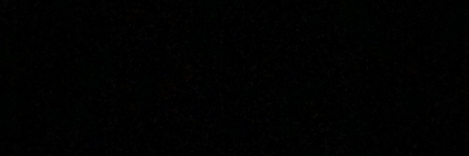 AuntyKay_'s profile banner image