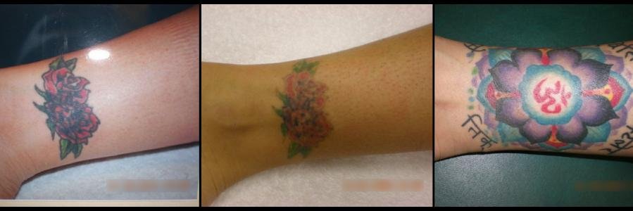 UndooTattoo's profile banner image
