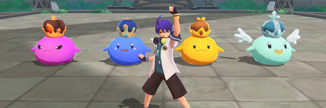 kotatsu_MSL's profile banner image