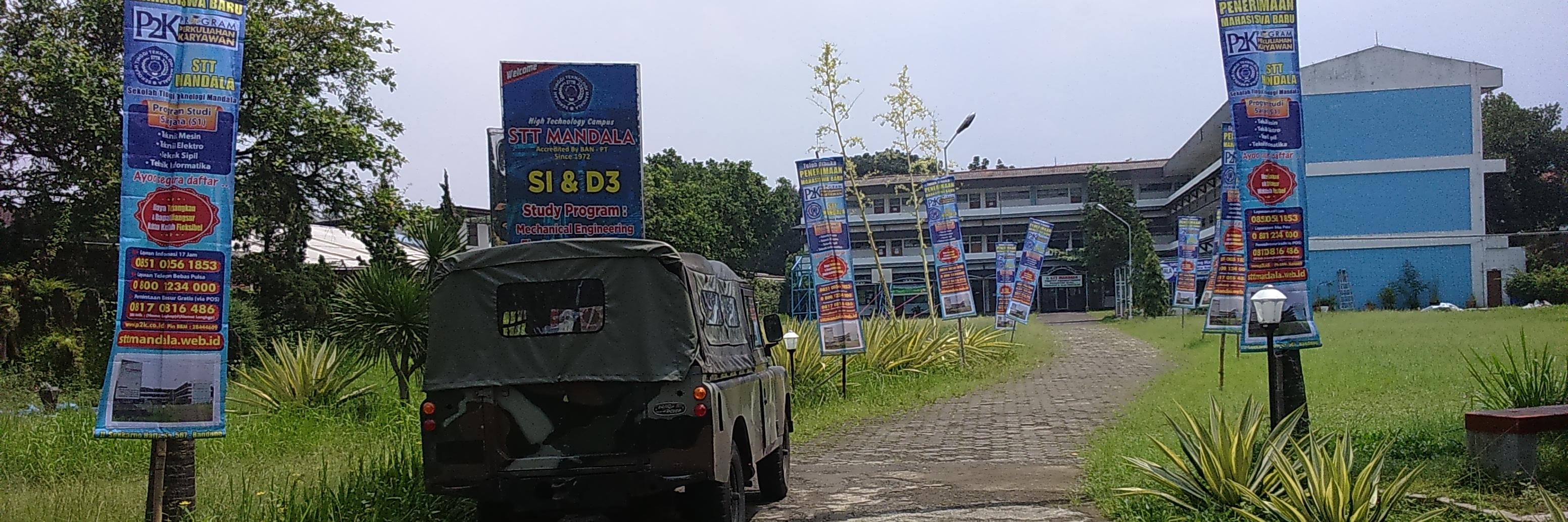 sttmandala's profile banner image