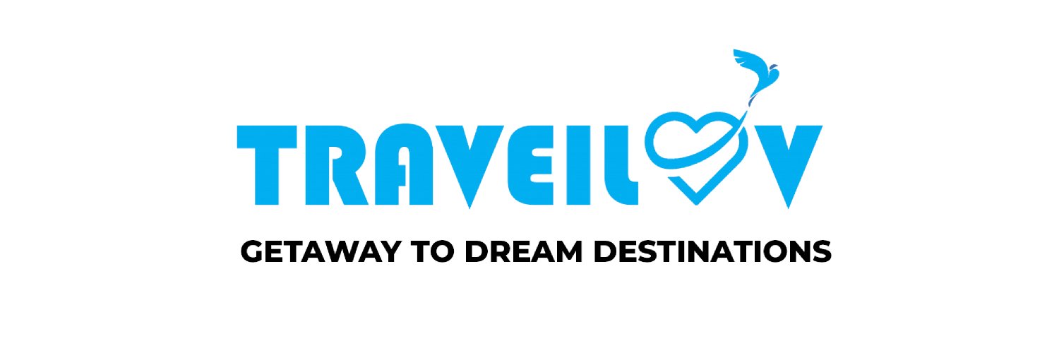 Roy Vandi Tambunan banner