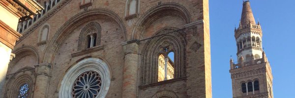 bsevergnini Profile Banner