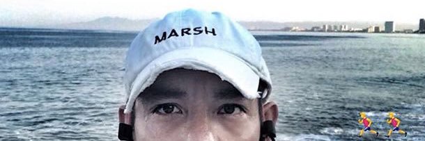 BarrEnrique's profile banner image