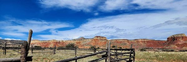 DHerrera_PhD Profile Banner