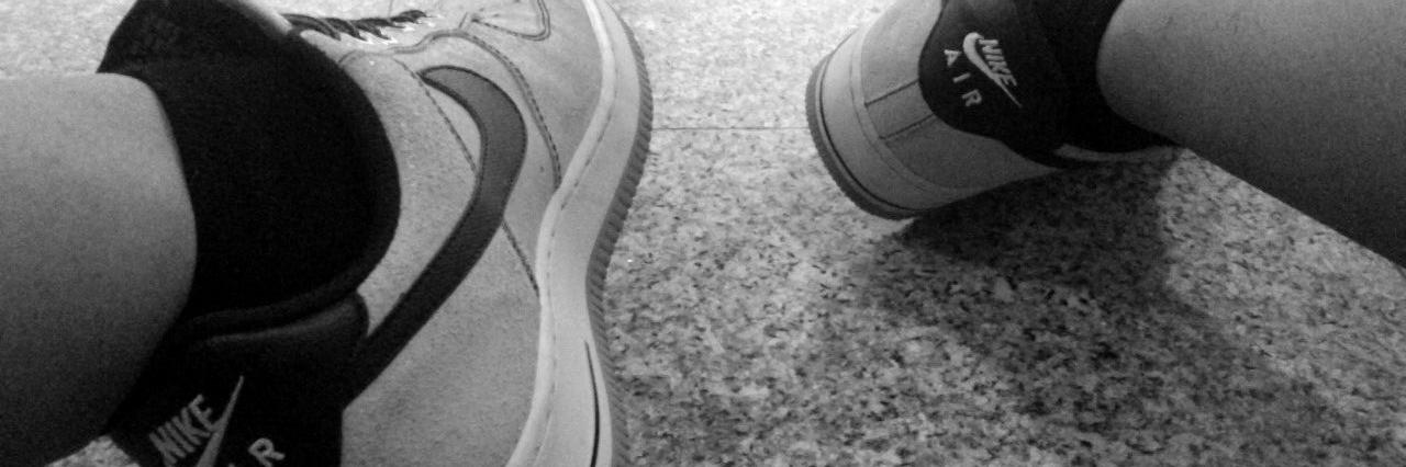 paquitom8's profile banner image