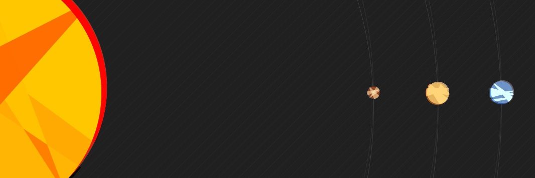 KiaPanahiRad's profile banner image