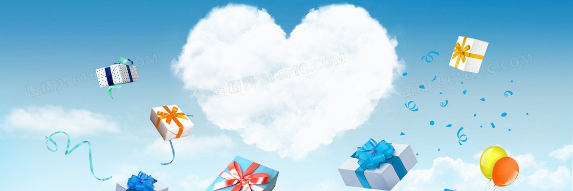 桃叭叭（每日大赛） banner