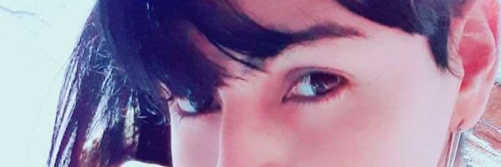 morenabarraza2's profile banner image