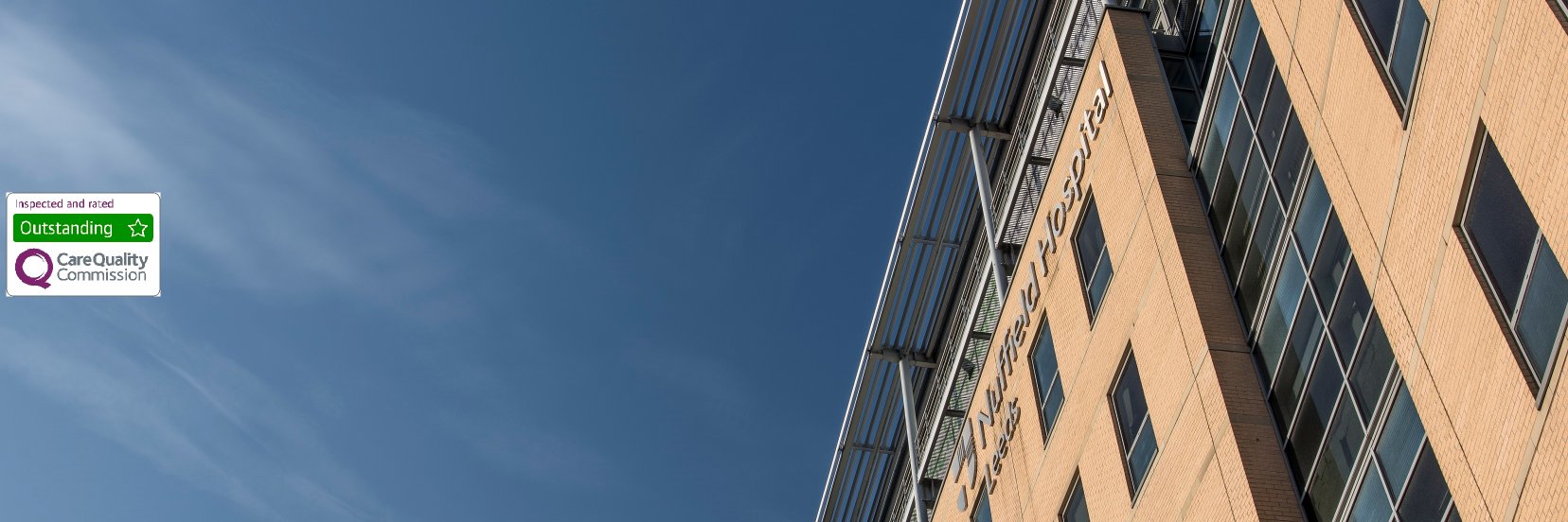 NHLeeds's profile banner image