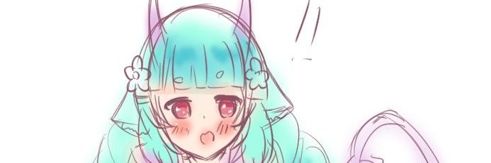 ひろぽん banner