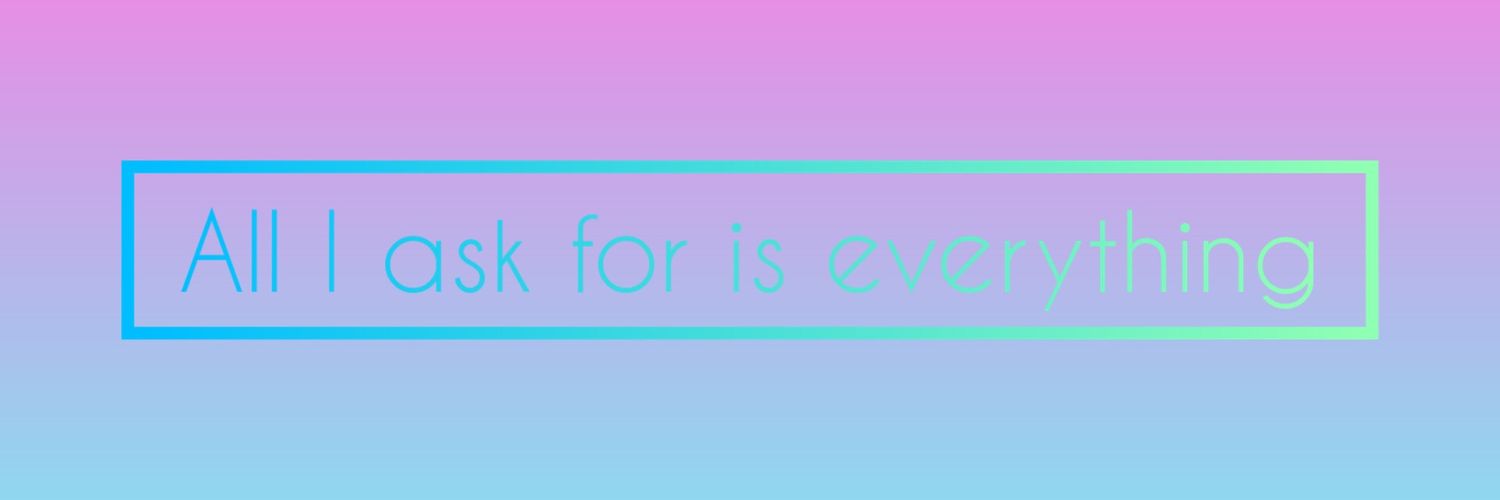 PixieBratXXX's profile banner image