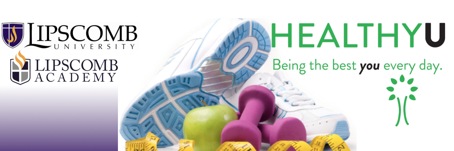 LipscombHealthy's profile banner image