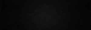 basilrehan's profile banner image