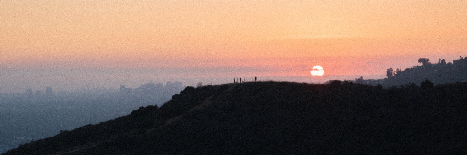 scientificdic's profile banner image