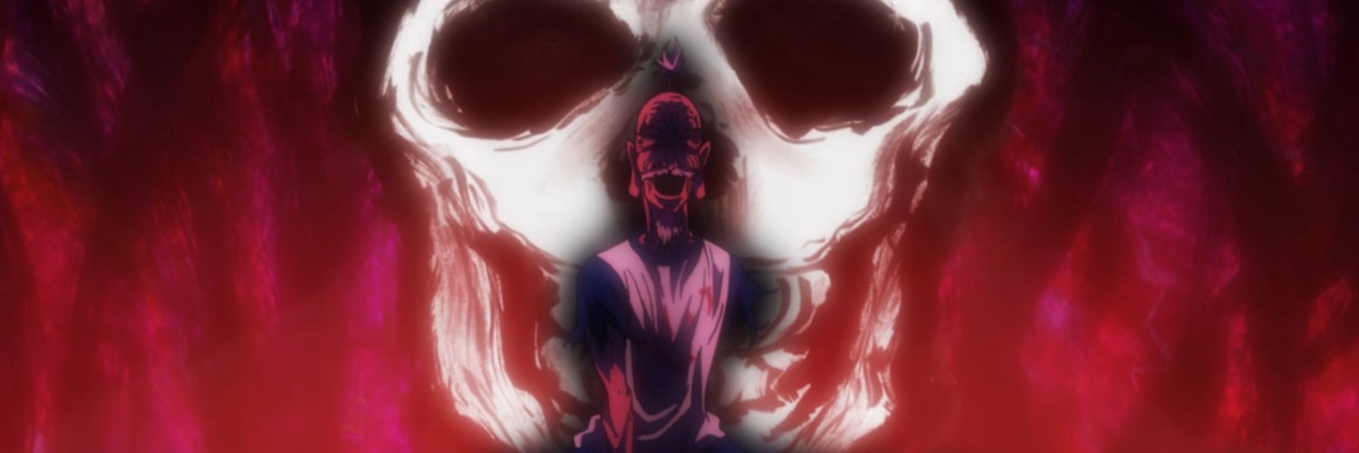 victorvanzi's profile banner image