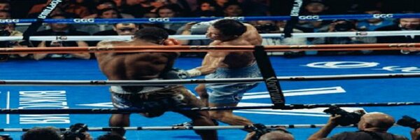 NaneezyAQ Profile Banner